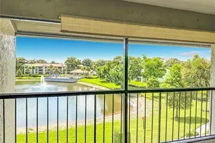 15 Escondido Ct, Altamonte Springs, FL 32701 - Photo 41