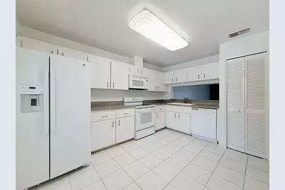 15 Escondido Court #148, Altamonte Springs, FL 32701 - Photo 13