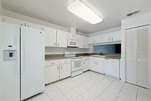15 Escondido Ct, Altamonte Springs, FL 32701 - Photo 13
