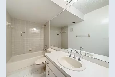 15 Escondido Court #148, Altamonte Springs, FL 32701 - Photo 39