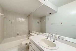 15 Escondido Ct, Altamonte Springs, FL 32701 - Photo 39