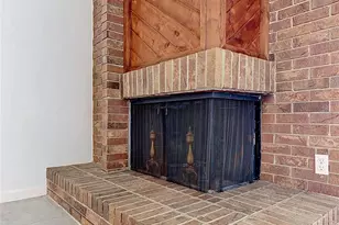 15 Escondido Ct, Altamonte Springs, FL 32701 - Photo 27