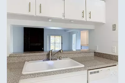 15 Escondido Court #148, Altamonte Springs, FL 32701 - Photo 11