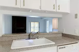 15 Escondido Ct, Altamonte Springs, FL 32701 - Photo 11