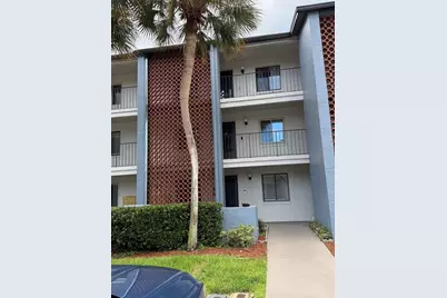15 Escondido Court #148, Altamonte Springs, FL 32701 - Photo 3