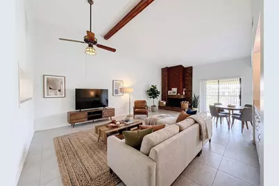 15 Escondido Court #148, Altamonte Springs, FL 32701 - Photo 5