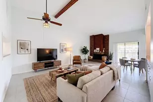 15 Escondido Ct, Altamonte Springs, FL 32701 - Photo 5
