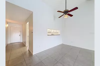 15 Escondido Court #148, Altamonte Springs, FL 32701 - Photo 15