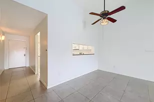15 Escondido Ct, Altamonte Springs, FL 32701 - Photo 15