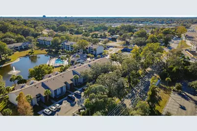 15 Escondido Court #148, Altamonte Springs, FL 32701 - Photo 43