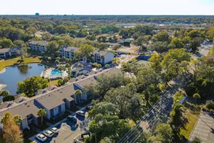 15 Escondido Ct, Altamonte Springs, FL 32701 - Photo 43