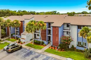 15 Escondido Ct, Altamonte Springs, FL 32701 - Photo 7