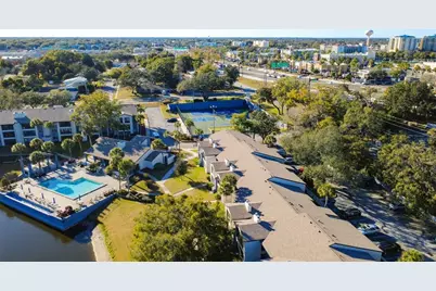 15 Escondido Court #148, Altamonte Springs, FL 32701 - Photo 47