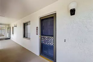 15 Escondido Ct, Altamonte Springs, FL 32701 - Photo 5