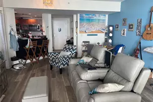 241 Riverside Dr, Holly Hill, FL 32117 - Photo 1