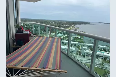 241 Riverside Drive #2308, Holly Hill, FL 32117 - Photo 3