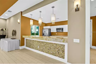 241 Riverside Drive #2308, Holly Hill, FL 32117 - Photo 19