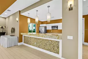 241 Riverside Dr, Holly Hill, FL 32117 - Photo 19