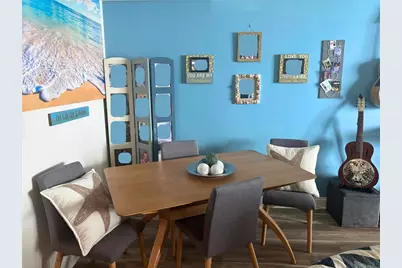 241 Riverside Drive #2308, Holly Hill, FL 32117 - Photo 5