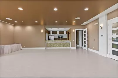 241 Riverside Drive #2308, Holly Hill, FL 32117 - Photo 17