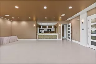 241 Riverside Dr, Holly Hill, FL 32117 - Photo 17
