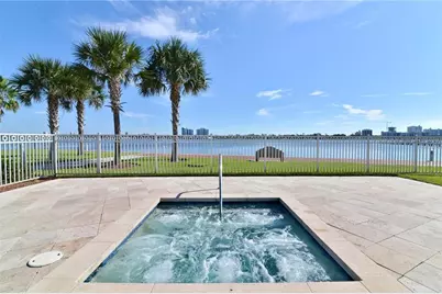241 Riverside Drive #2308, Holly Hill, FL 32117 - Photo 21