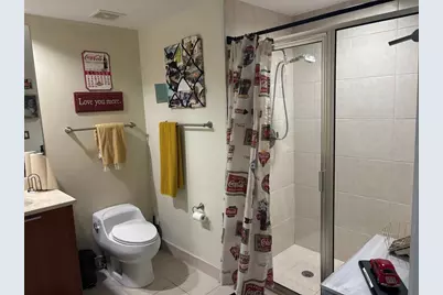 241 Riverside Drive #2308, Holly Hill, FL 32117 - Photo 13