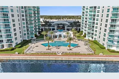 241 Riverside Drive #2308, Holly Hill, FL 32117 - Photo 27