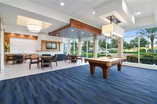 241 Riverside Dr, Holly Hill, FL 32117 - Photo 29
