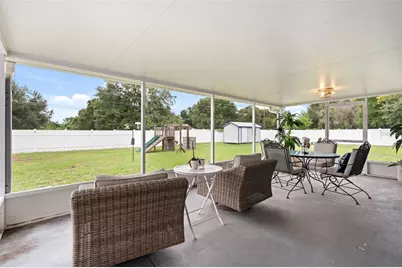 503 Dorothy Circle, Eustis, FL 32726 - Photo 23