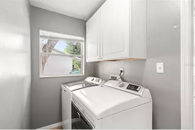503 Dorothy Circle, Eustis, FL 32726 - Photo 23