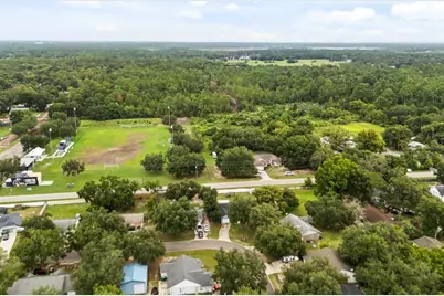 503 Dorothy Circle, Eustis, FL 32726 - Photo 29