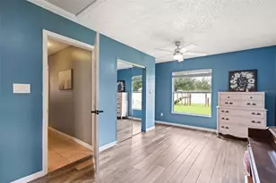 503 Dorothy Cir, Eustis, FL 32726 - Photo 19