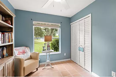 503 Dorothy Circle, Eustis, FL 32726 - Photo 13
