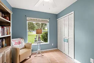 503 Dorothy Cir, Eustis, FL 32726 - Photo 13