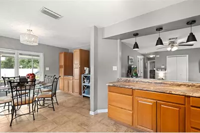 503 Dorothy Circle, Eustis, FL 32726 - Photo 9