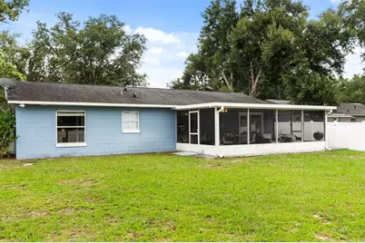 503 Dorothy Circle, Eustis, FL 32726 - Photo 27