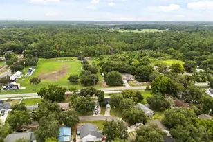 503 Dorothy Cir, Eustis, FL 32726 - Photo 29