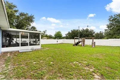 503 Dorothy Circle, Eustis, FL 32726 - Photo 25