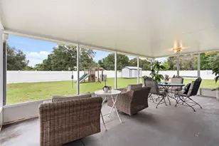 503 Dorothy Cir, Eustis, FL 32726 - Photo 21