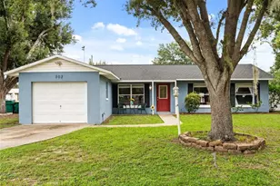 503 Dorothy Cir, Eustis, FL 32726 - Photo 1
