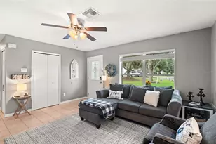 503 Dorothy Cir, Eustis, FL 32726 - Photo 5
