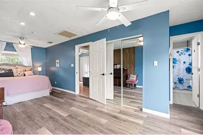 503 Dorothy Circle, Eustis, FL 32726 - Photo 19