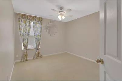 204 Woodhouse Lane, Deland, FL 32724 - Photo 31
