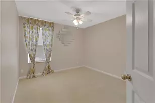 204 Woodhouse Ln, Deland, FL 32724 - Photo 31