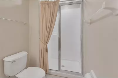 204 Woodhouse Lane, Deland, FL 32724 - Photo 29