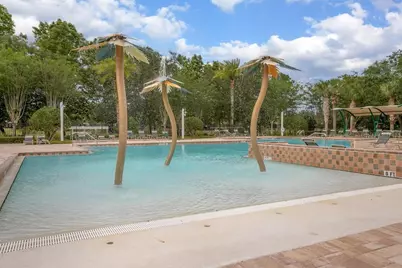 204 Woodhouse Lane, Deland, FL 32724 - Photo 45