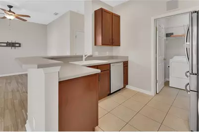 204 Woodhouse Lane, Deland, FL 32724 - Photo 19