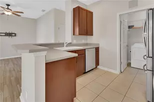 204 Woodhouse Ln, Deland, FL 32724 - Photo 19