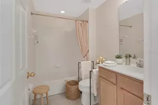 204 Woodhouse Ln, Deland, FL 32724 - Photo 33